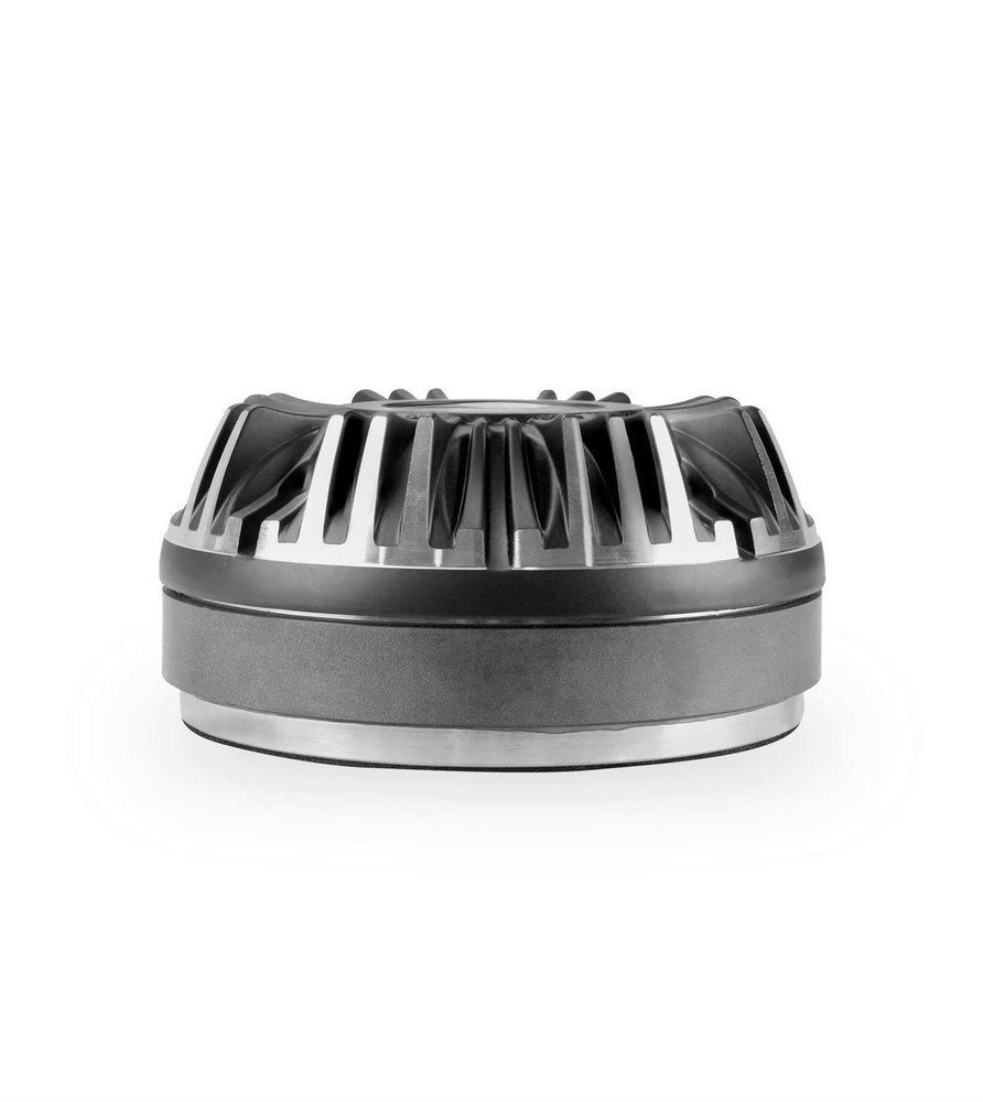 CX-700 Compression Driver – 950W Max Power, 8 Ohm