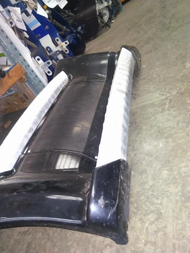 For 2018 KENWORTH T680 SIDE FAIRING Left , OR
