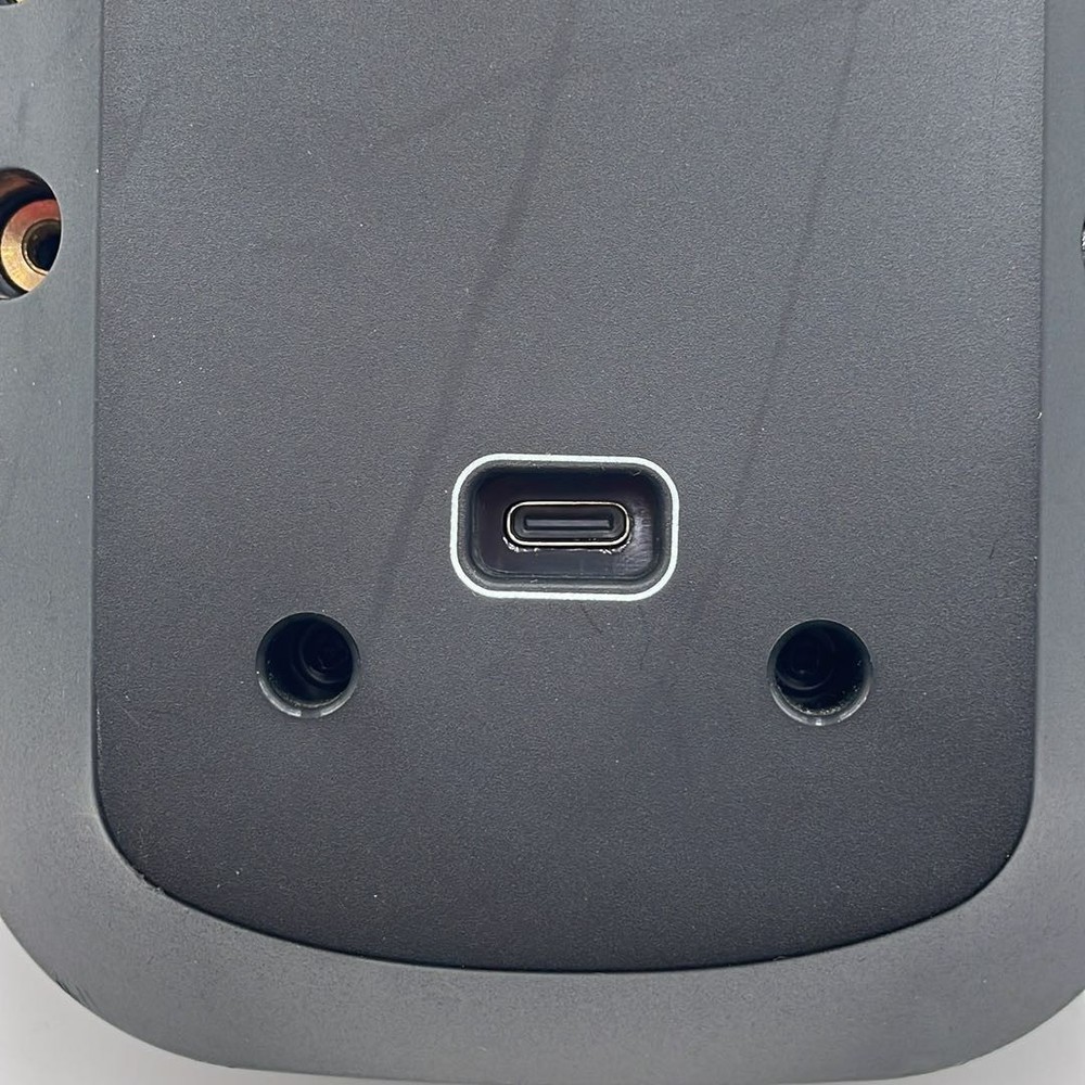 Turtle Beach VelocityOne Race Control Unit (VCU)