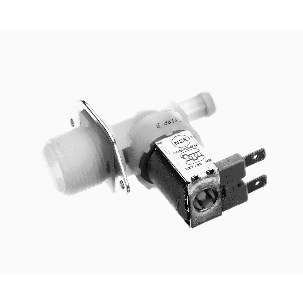 Itv Ice Makers 7687- Genuine OEM Replacement Part