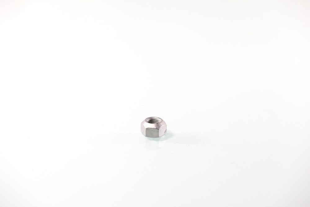 1x Front Shock Absorber Nut GH-393611