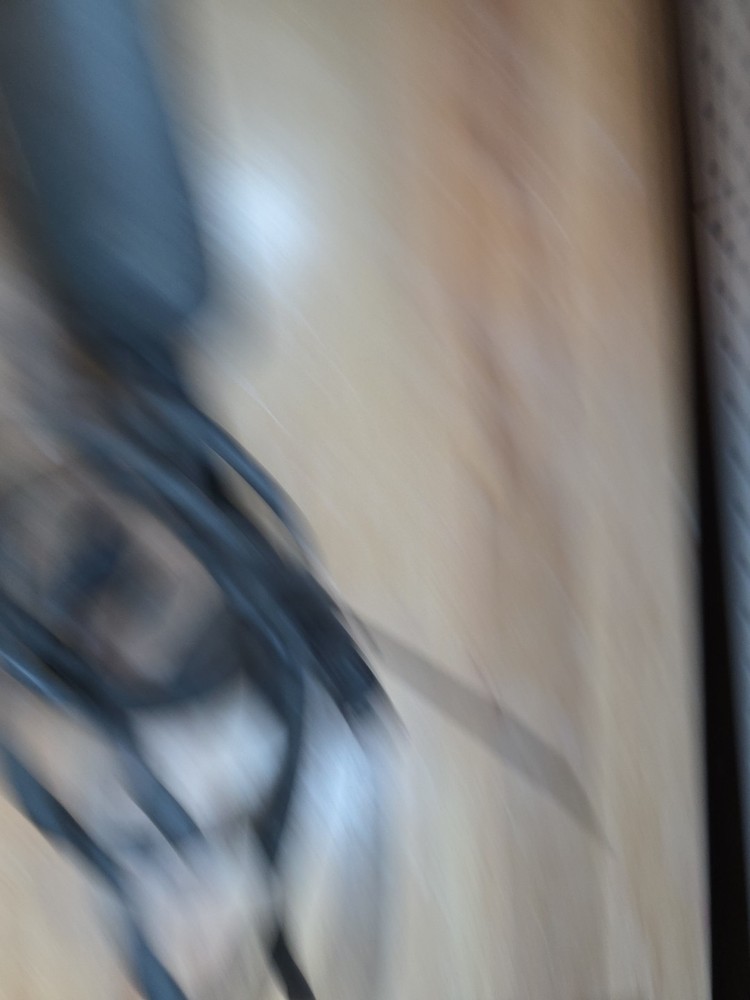 Craftsman Professional 7.0 Amp Angle Grinder