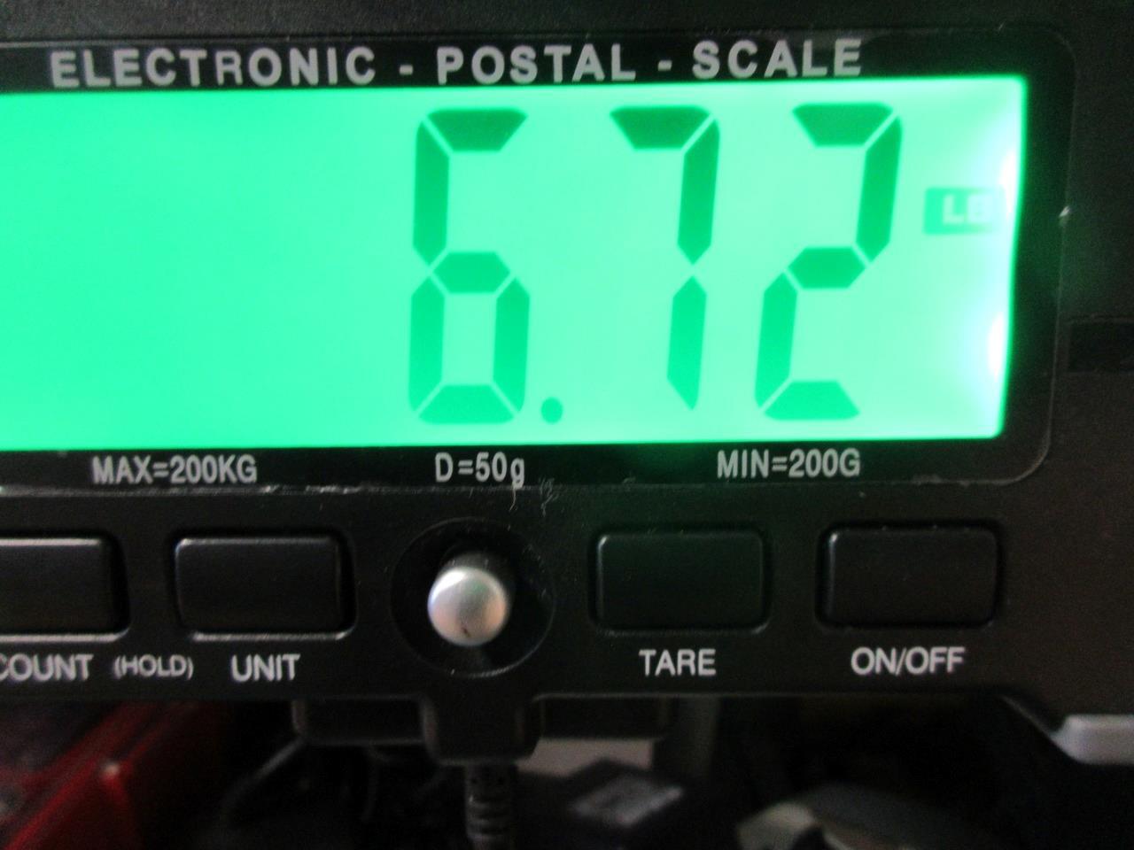 MOTOROLA XTS/MTP VEHICULAR ADAPTER NTN8560 N2001A W/ POWER AMPLIFIER MIC SPEAKER