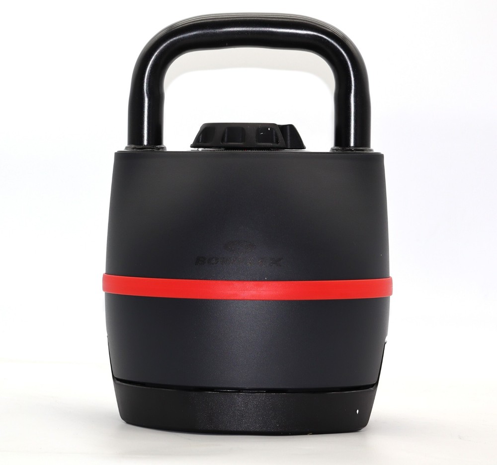 BowFlex SelectTech 840 Adjustable Kettlebell