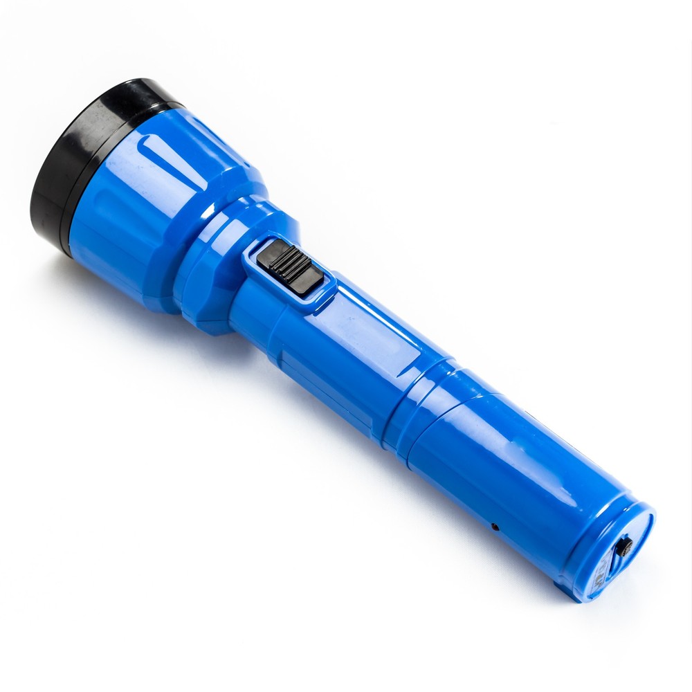 Toggle Switch Latching Slide Control 3 Pin 1P2T 3mm/20 Pcs