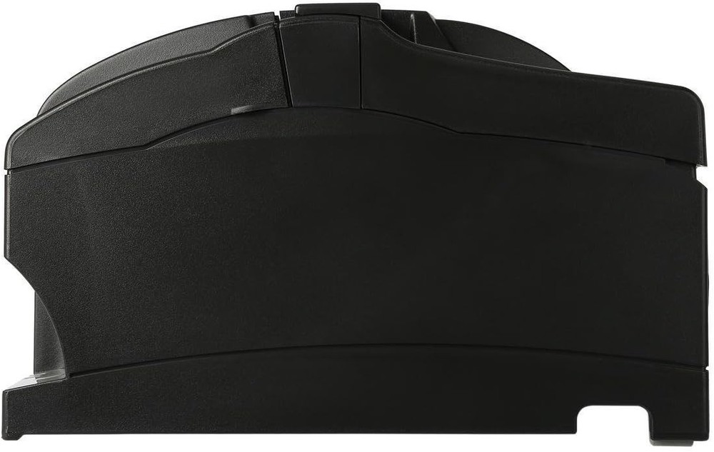 STAR Micronics SP742ME SP700 Restaurant Receipt Kitchen Printer w/ Network