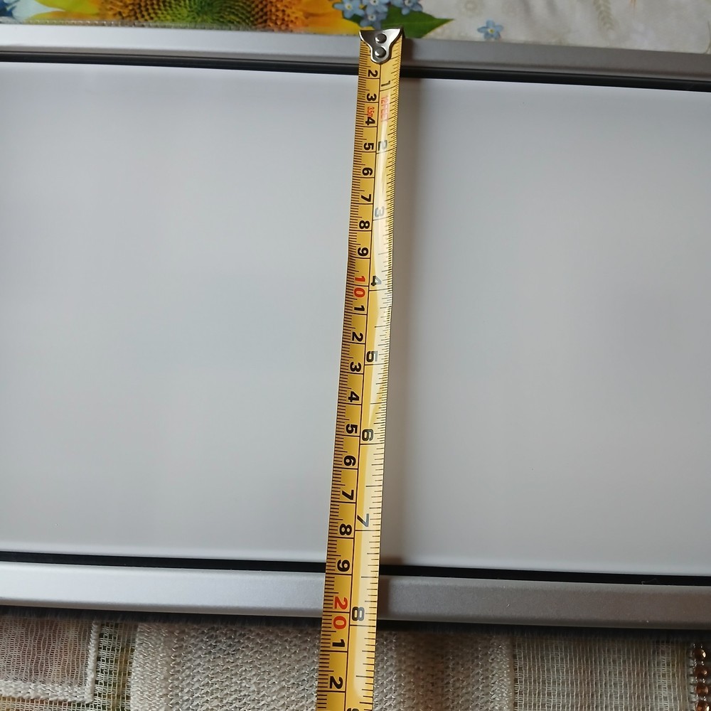 MicroAirScreen Window Air Screens