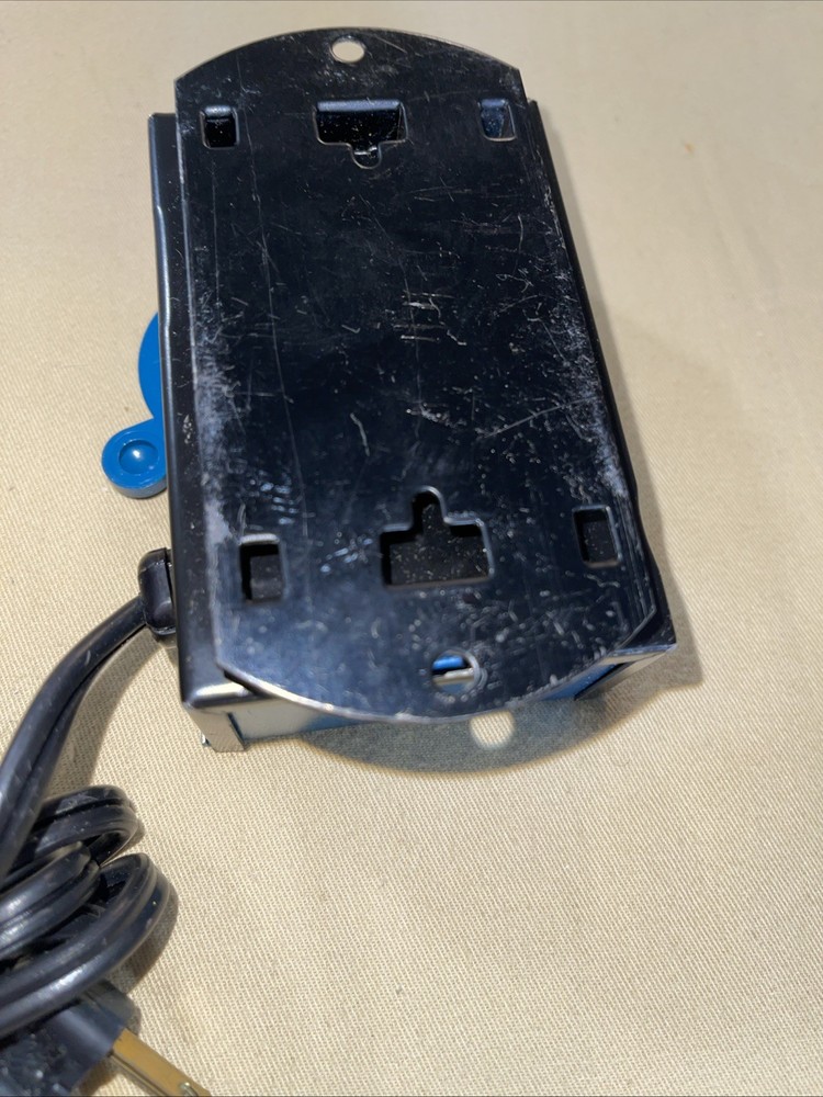 Atlas’s Power Pack 2860
