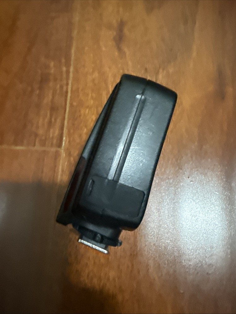 YONGNUO YN560-TX Manual Flash Trigger Controller (B40 - 560TX)