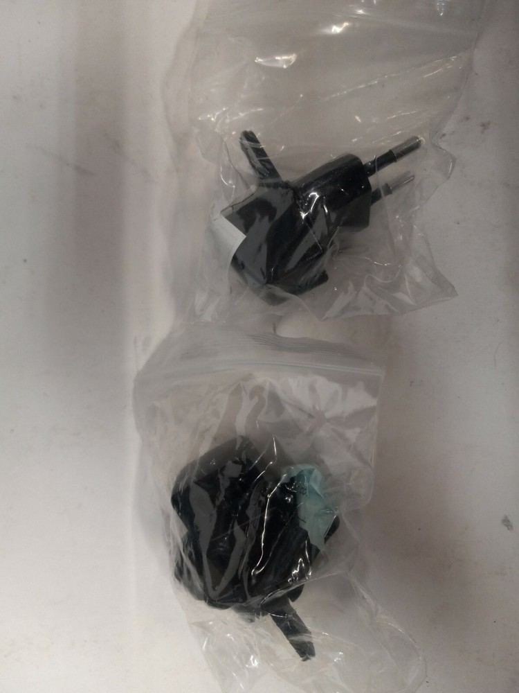 Universal Audio UAD-Xpander Xpress DSP Expansion System