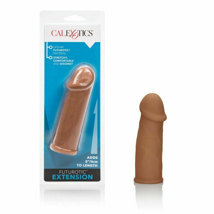 Futurotic® Penis Extender™