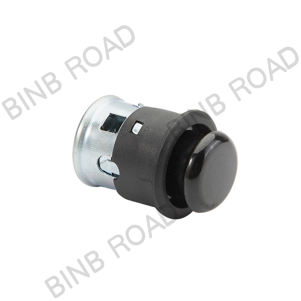 Cigarette Lighter Socket Plug For Mercedes-Benz C-Class E S GLK GL 0009063800