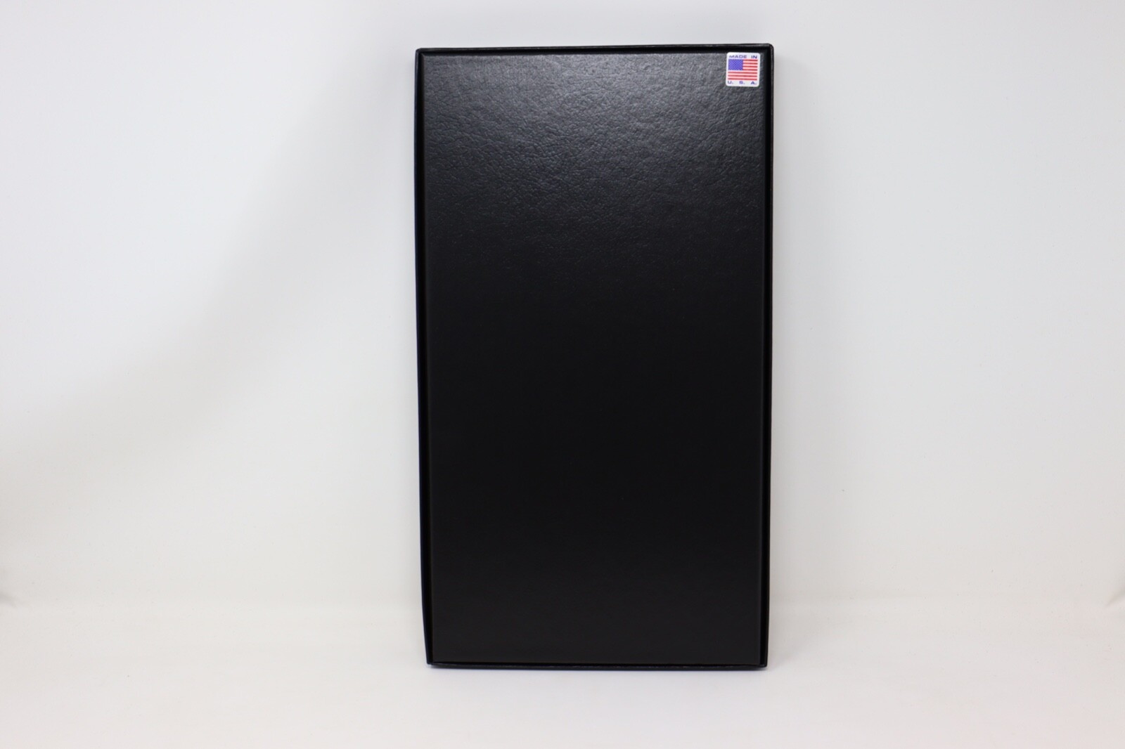 2 Pack of BLK 20 Compartment Case for Zippo Lighter Jewelry Collectibles & More