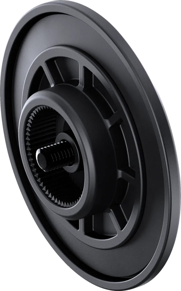 SP CONNECT Mag-Align Magnetic Alignment Head - C 52889