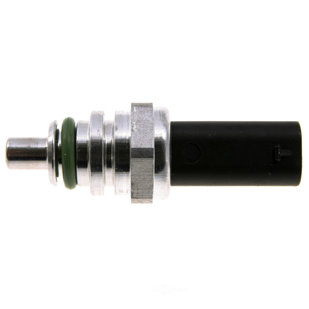 Engine Coolant Temperature Sensor WVE 5S17545