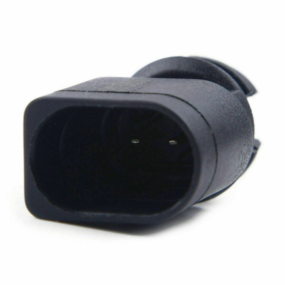 For VW Audi External Air Ambient Temperature Temp Sensor