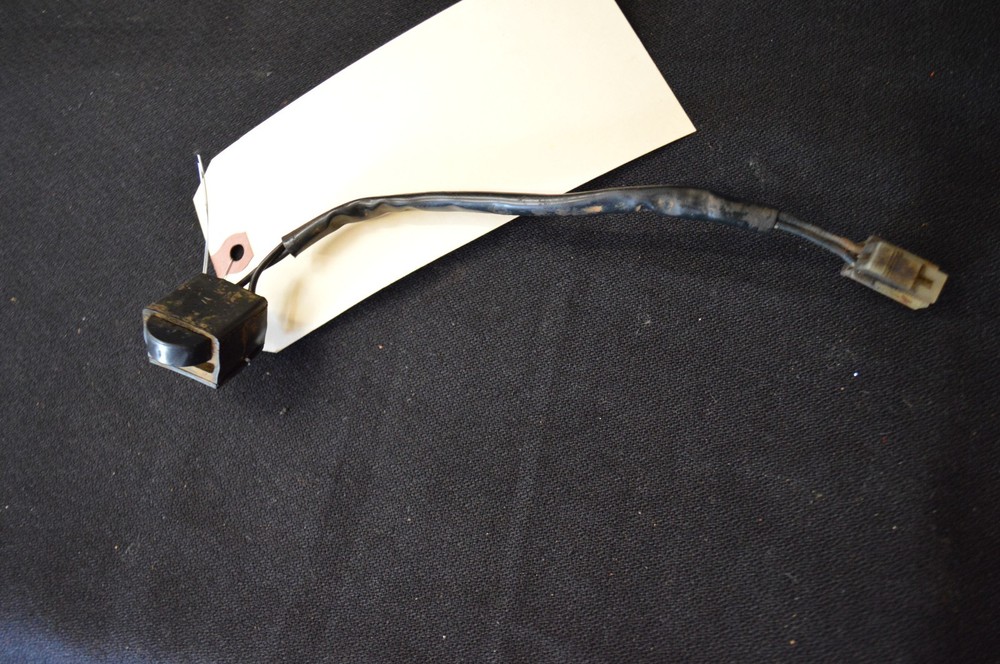 2006 YAMAHA TTR90 THERMO SWITCH