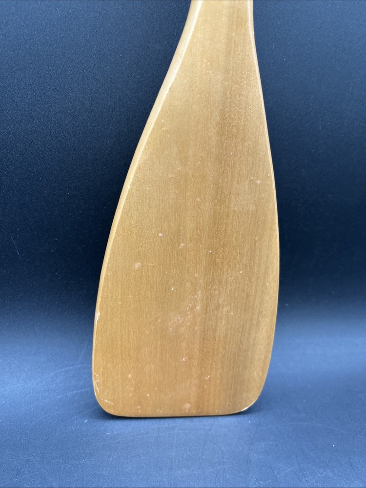 Bass Pro Shops Mini Paddle with BPS Logo 18”