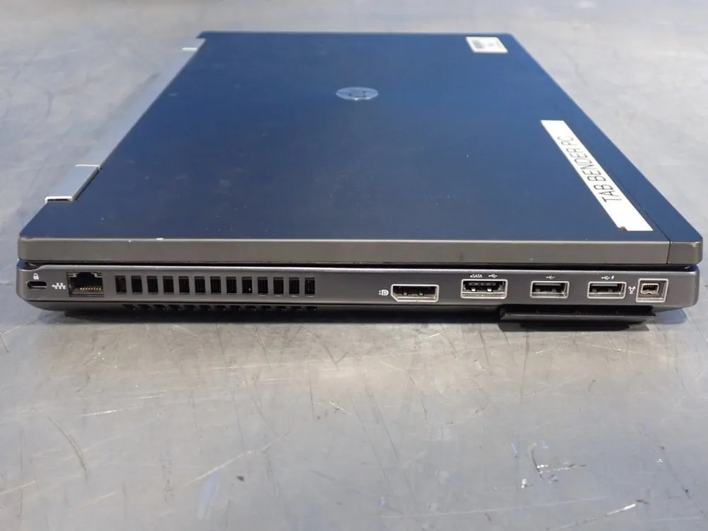 HP, INDICOR TAB BENDER PC 04191265835