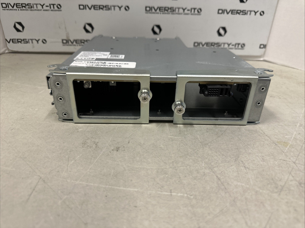 Cisco N9K-C9504-FM-E Nexus 9500 Fabric Module