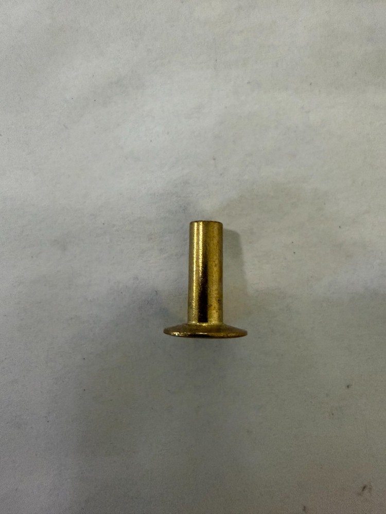 25 ~ 20-9 rivets