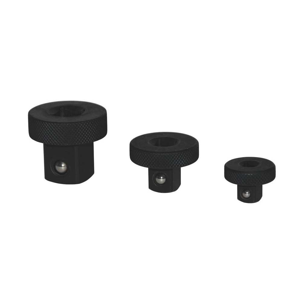 Horizon Tool Drive Adapter Set