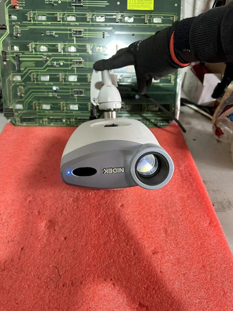 CHART PROJECTOR CP-770 Offers Welcome! UPS Shipping!