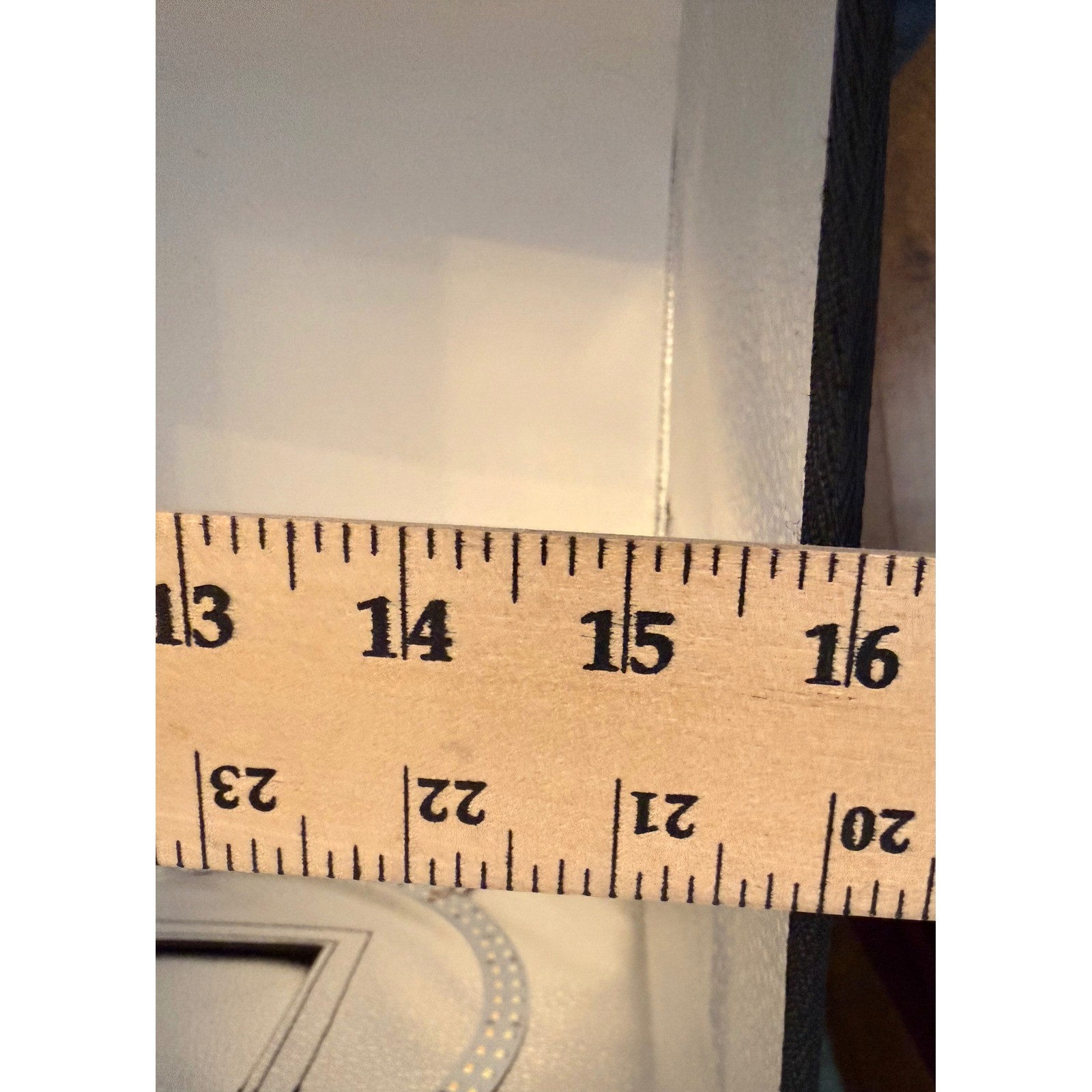 Photo Studio Light Box 16x16 Portable Photography Lighting Tent USB Powered