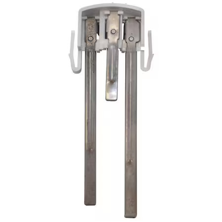 Scotsman A39030-021 Water Level Sensor