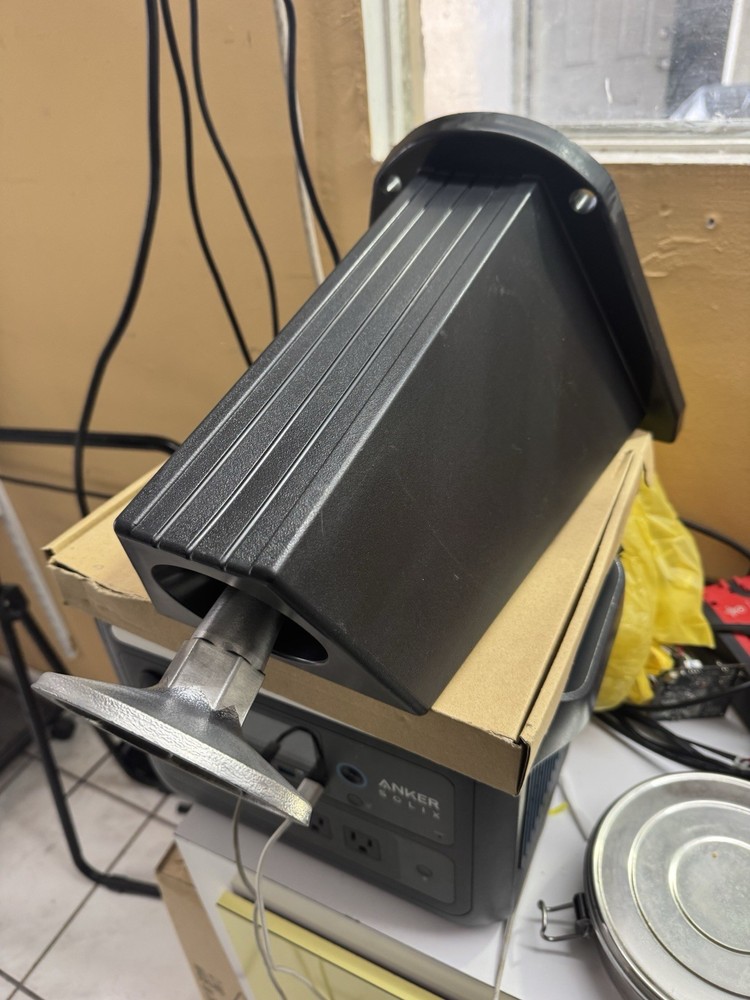 pool table Coin Valley Corners