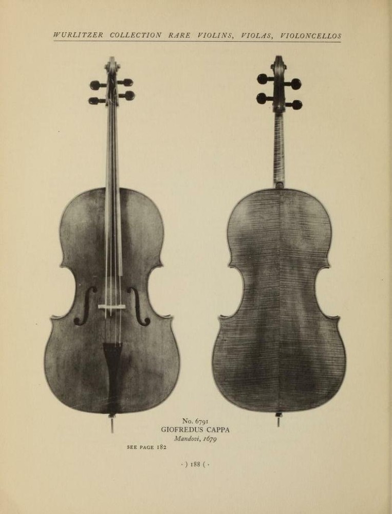 118 RARE OLD CELLO BOOKS ON USB- PLAY LEARN VIOLONCELLO METHOD TUNING BOW STRING