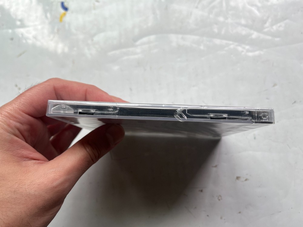 Encyclopedia Britannica 2001 Standard Edition CD Software Windows 95 98 2000 ME