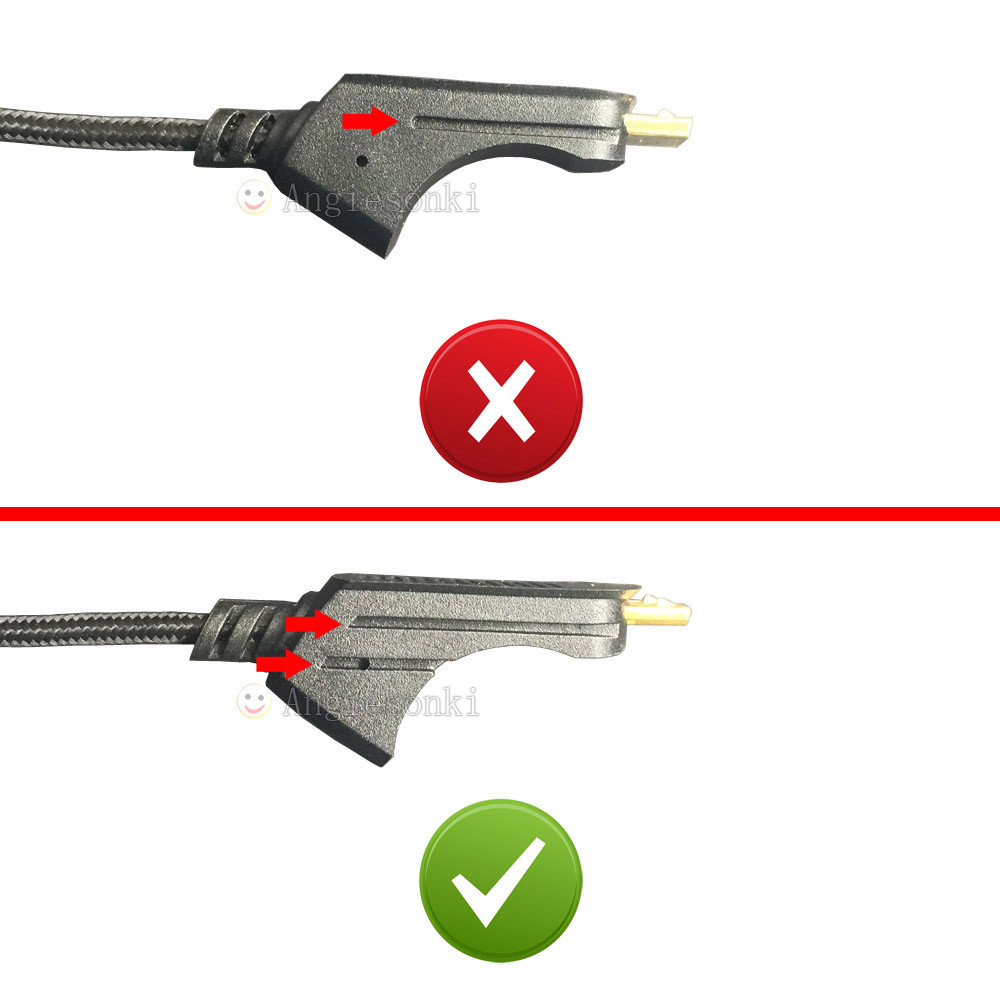 USB Cable/USB Line for Razer Orochi Wireless Gaming Mouse Replacement