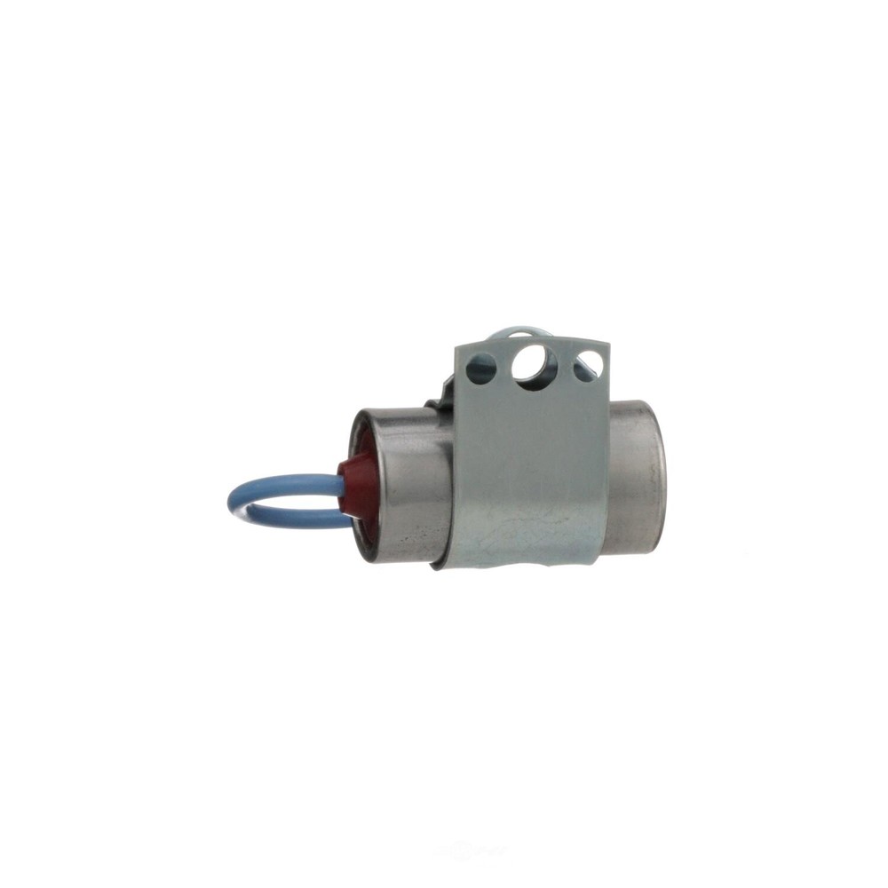 Ignition Condenser-CARB, 4BBL Standard DR-60