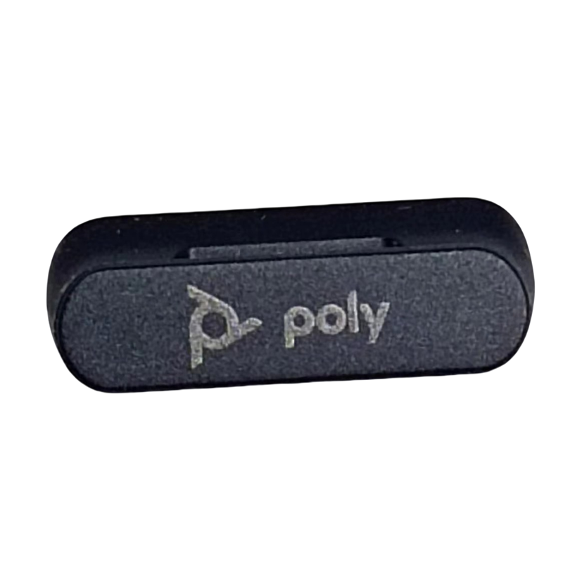 Plantronics Poly BT700 HiFi Bluetooth 5.1 Dongle USB-A Adapter