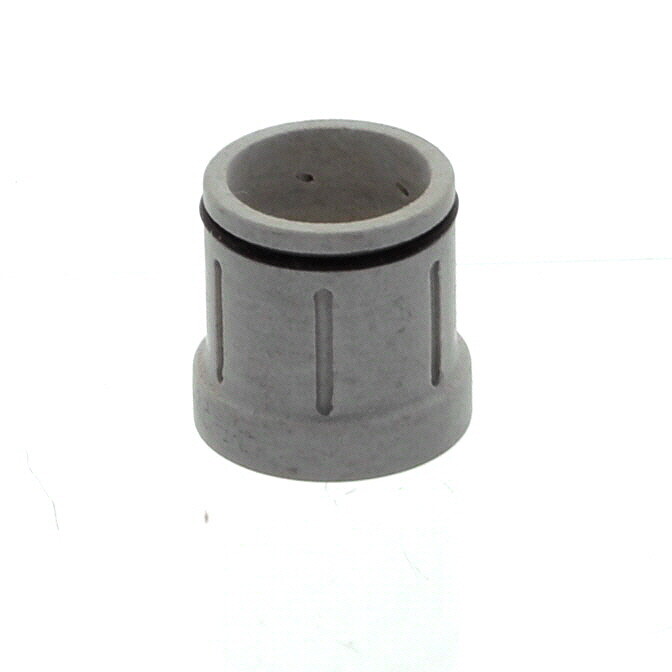 Thermal Dynamics 20-1009 Gas Distributor