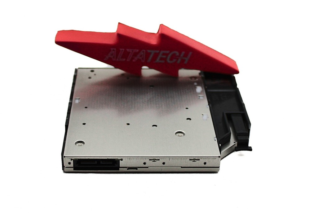 Oracle 371-4974 8XDVD/24X CD ROM