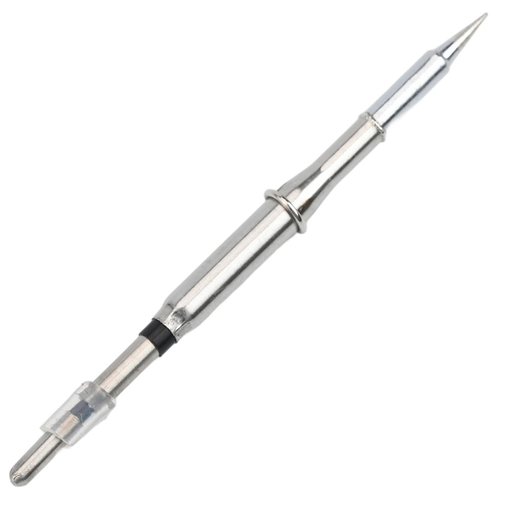1Pcs C210 C245 C115 Soldering Iron Tips Heating Core Replacement Tips