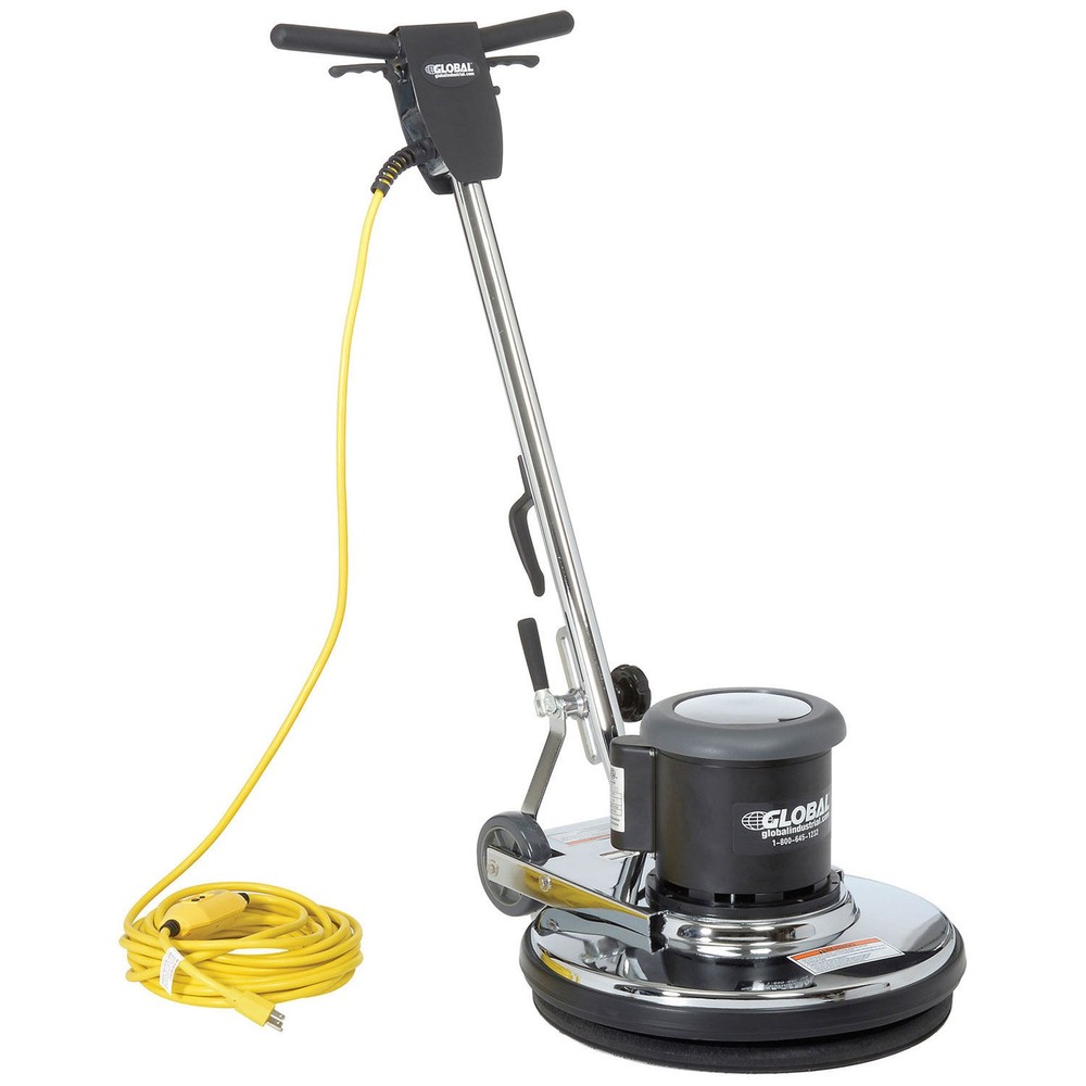 Corded Floor Machine 20" Cleaning Width