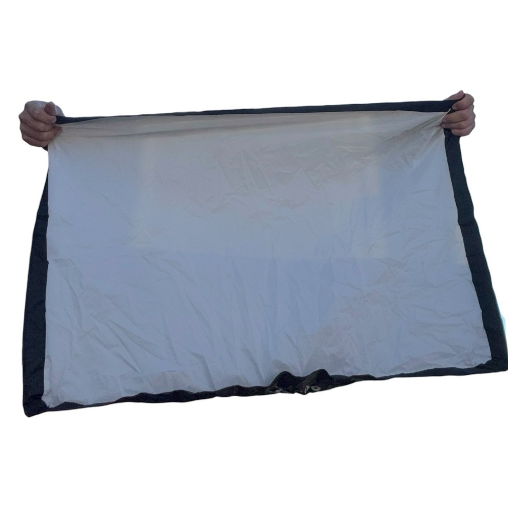 Profoto OCF 2x3 Softbox