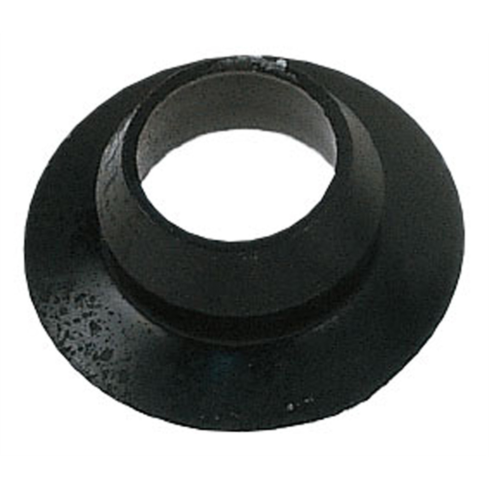 Haltec Bushing (TR-B6A) 10 PK