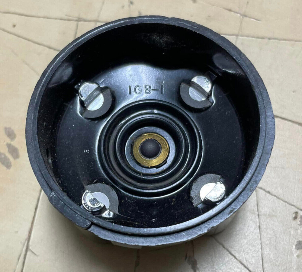 NOS Caterpillar 006394 Distributor Cap