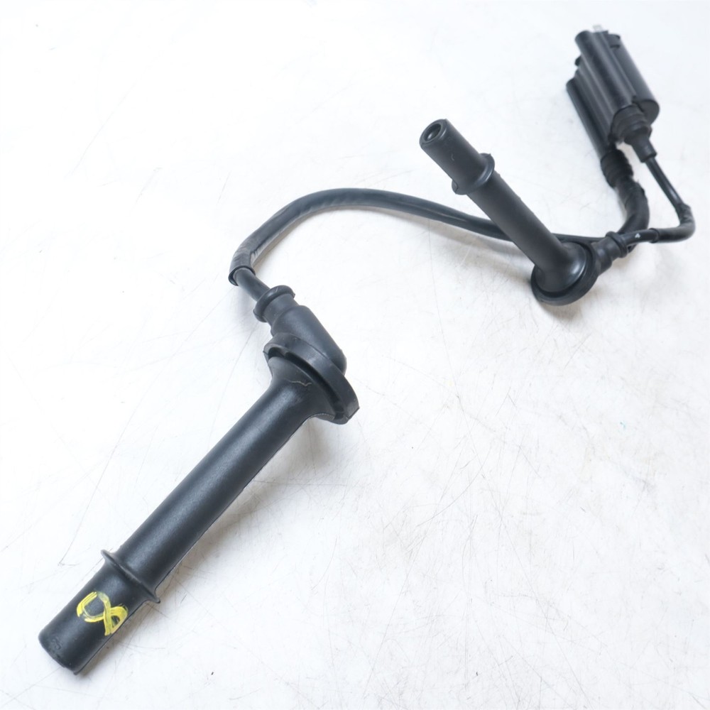 2017 Honda CB650F Ignition Coil - 30511MJED01