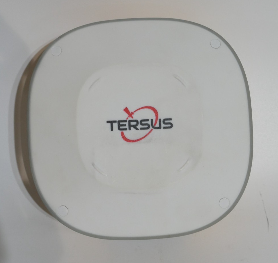 Tersus GNSS RTK Base Rover Kit Oscar Ultimate Oscar Basic w Field Controller