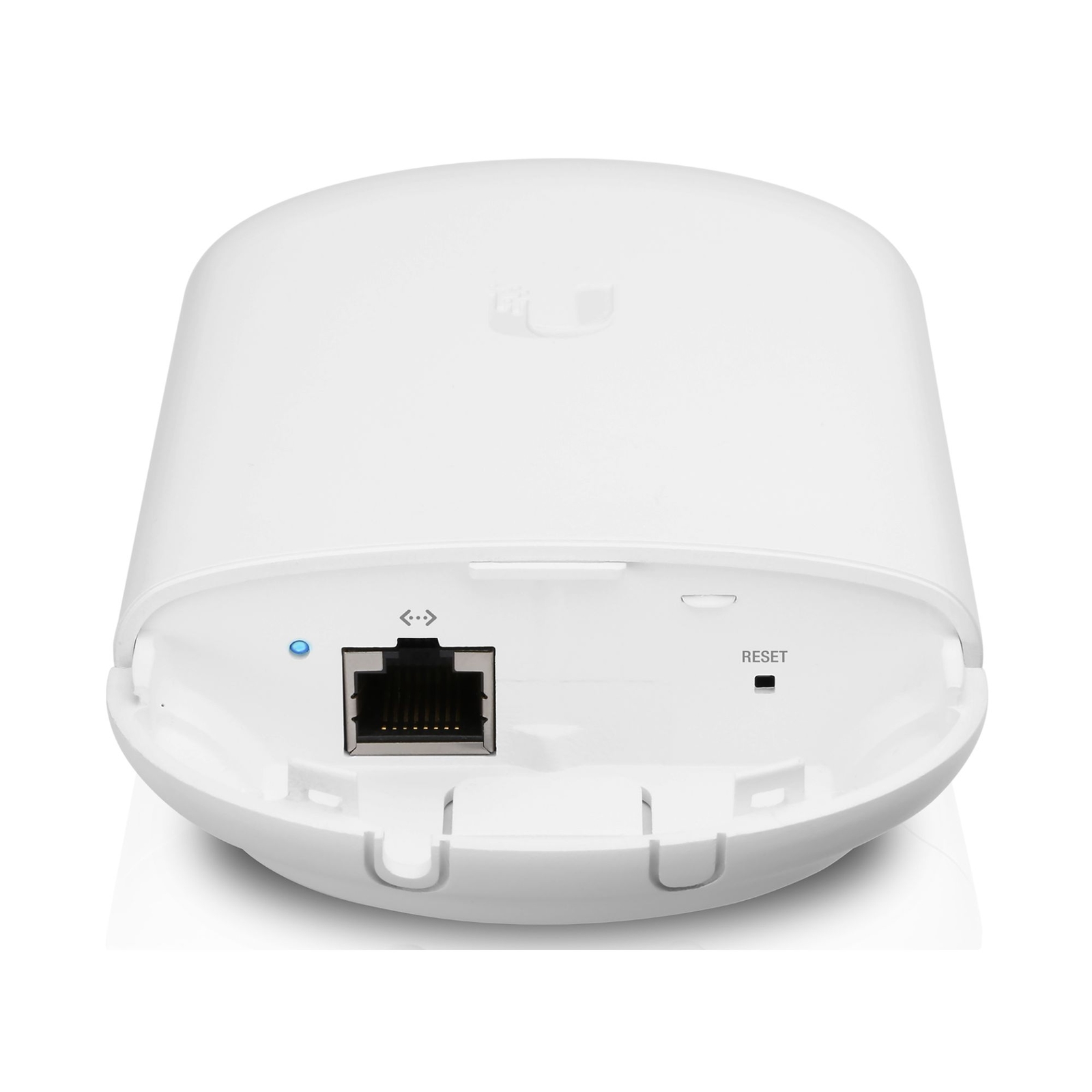 Ubiquiti Loco5AC-5 NanoStation 5AC Loco Gigabit 802.11ac 5-pack