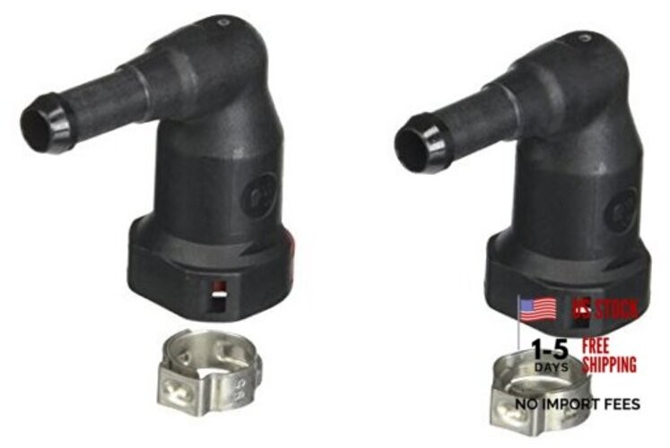 S.U.R.&R KP135 Adapter,2