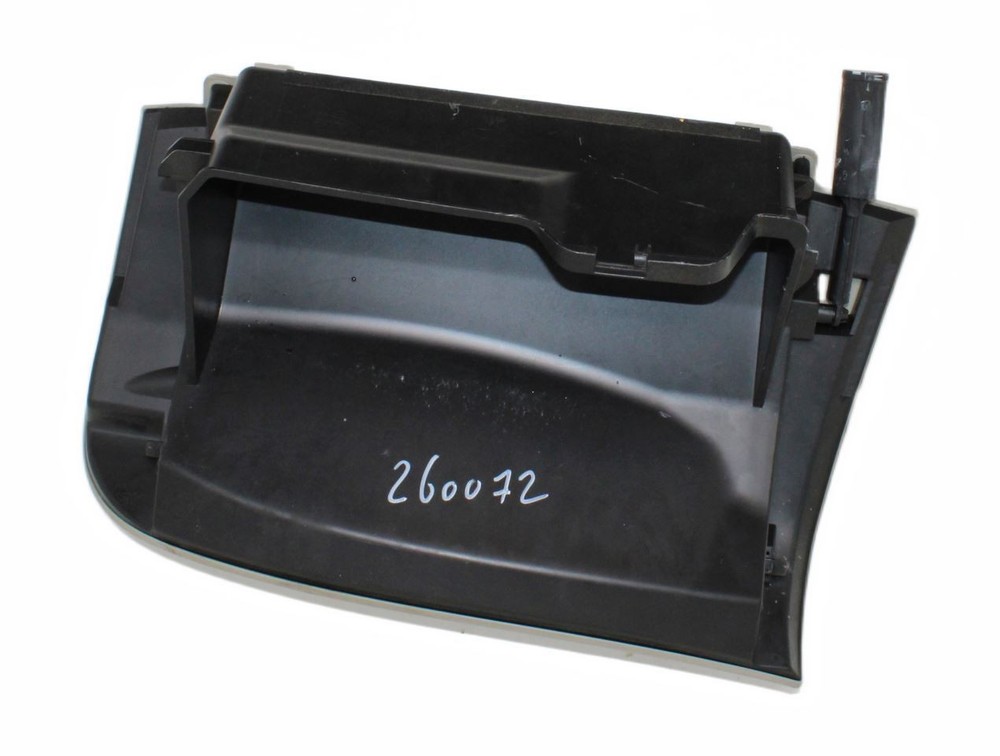 IMPREZA 2010 Glove Box OEM