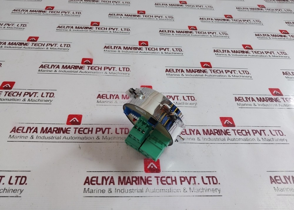 PL140041 115462587 Temperature Transmitter