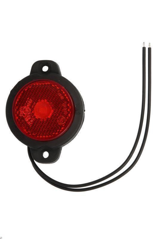 Clearance light WAŚ 652