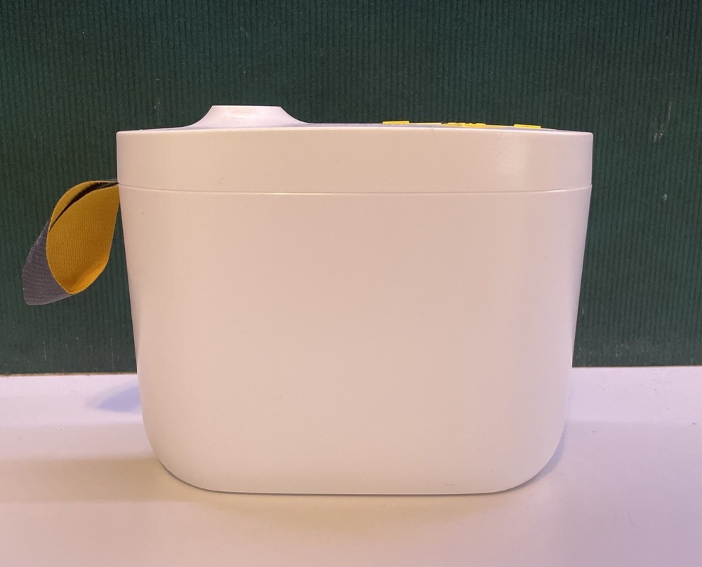 Medela Pump In Style Maxflow Max Flows Breast Pump Motor ONLY